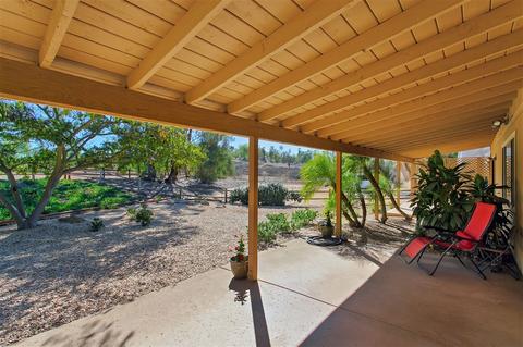 14255 Cane Rd, Valley Center, CA 92082 photo 19