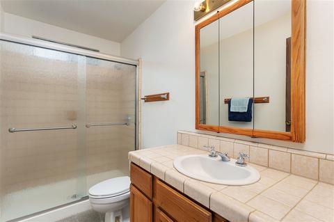 14255 Cane Rd, Valley Center, CA 92082 photo 16