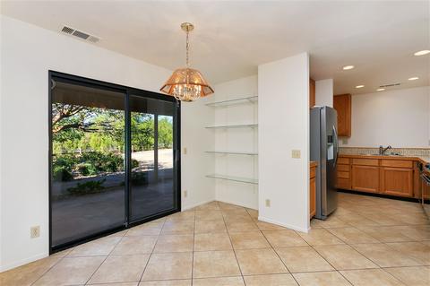 14255 Cane Rd, Valley Center, CA 92082 photo 10