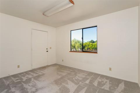 14255 Cane Rd, Valley Center, CA 92082 photo 14