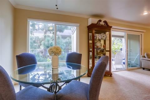 8528 Via Mallorca #D, La Jolla, CA 92037 photo 5