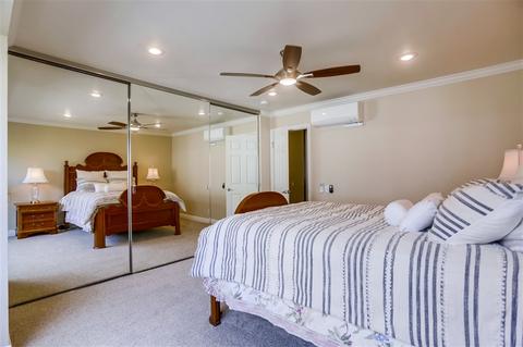 8528 Via Mallorca #D, La Jolla, CA 92037 photo 9