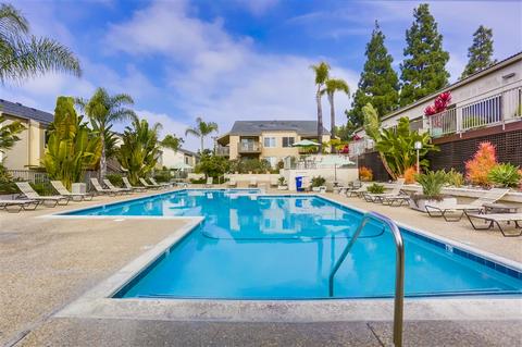 8528 Via Mallorca #D, La Jolla, CA 92037 photo 13