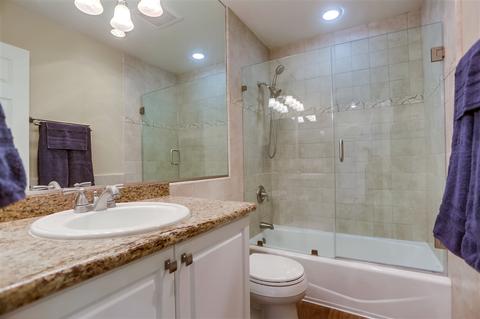 8528 Via Mallorca #D, La Jolla, CA 92037 photo 10