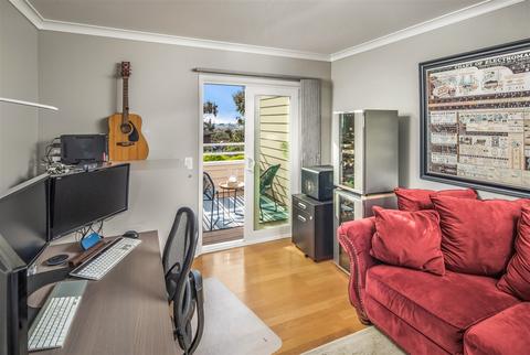 534 Orpheus Ave, Encinitas, CA 92024 photo 18