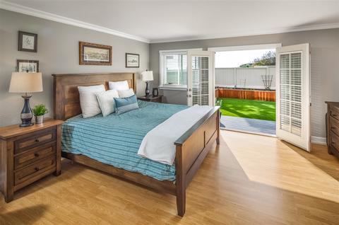 534 Orpheus Ave, Encinitas, CA 92024 photo 13