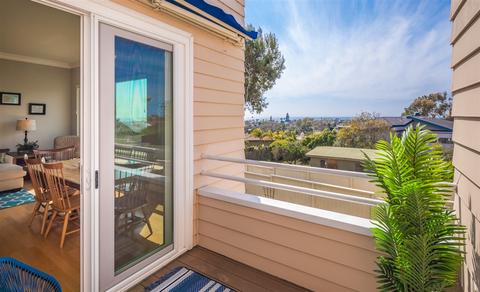 534 Orpheus Ave, Encinitas, CA 92024 photo 7