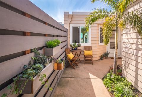 534 Orpheus Ave, Encinitas, CA 92024 photo 4