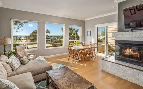 534 Orpheus Ave, Encinitas, CA 92024 photo 5