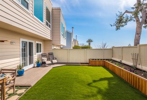 534 Orpheus Ave, Encinitas, CA 92024 photo 23