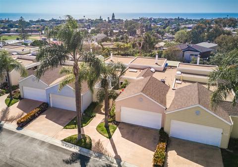 534 Orpheus Ave, Encinitas, CA 92024 photo 1