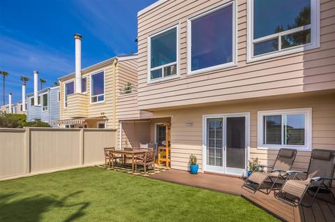 534 Orpheus Ave, Encinitas, CA 92024 photo 20