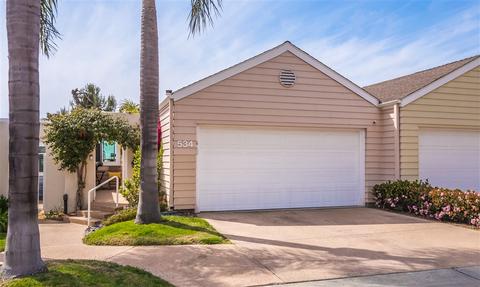 534 Orpheus Ave, Encinitas, CA 92024 photo 24