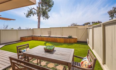 534 Orpheus Ave, Encinitas, CA 92024 photo 21