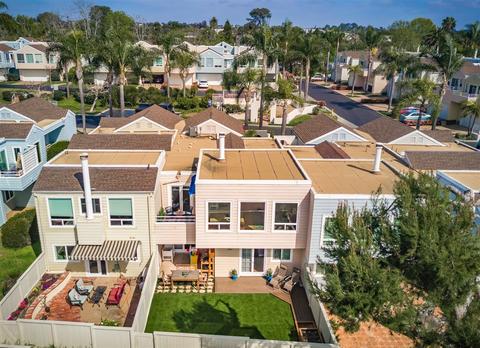 534 Orpheus Ave, Encinitas, CA 92024 photo 2