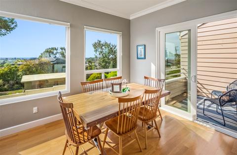 534 Orpheus Ave, Encinitas, CA 92024 photo 6