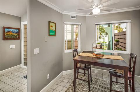 534 Orpheus Ave, Encinitas, CA 92024 photo 12