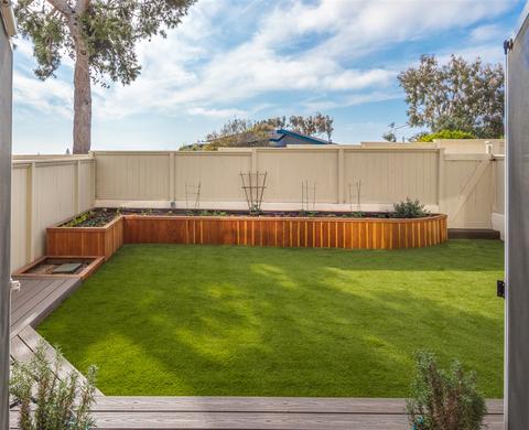 534 Orpheus Ave, Encinitas, CA 92024 photo 22