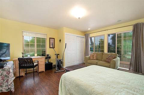 635 Golden Rd, Fallbrook, CA 92028 photo 14
