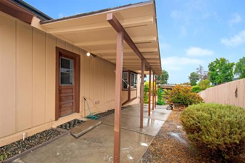635 Golden Rd, Fallbrook, CA 92028 photo 24