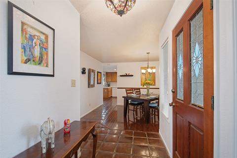 635 Golden Rd, Fallbrook, CA 92028 photo 5