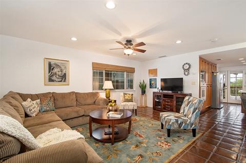 635 Golden Rd, Fallbrook, CA 92028 photo 13