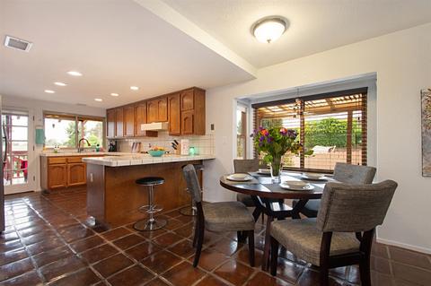 635 Golden Rd, Fallbrook, CA 92028 photo 10