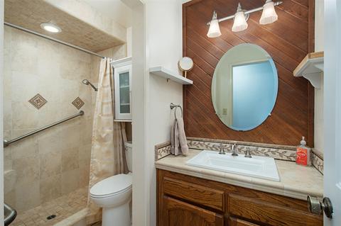635 Golden Rd, Fallbrook, CA 92028 photo 19