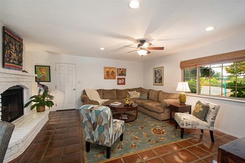 635 Golden Rd, Fallbrook, CA 92028 photo 11