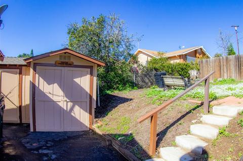 635 Golden Rd, Fallbrook, CA 92028 photo 23