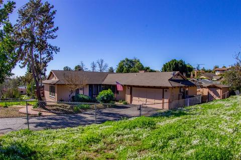 635 Golden Rd, Fallbrook, CA 92028 photo 2