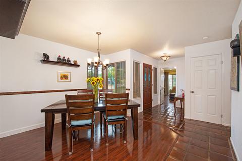 635 Golden Rd, Fallbrook, CA 92028 photo 7
