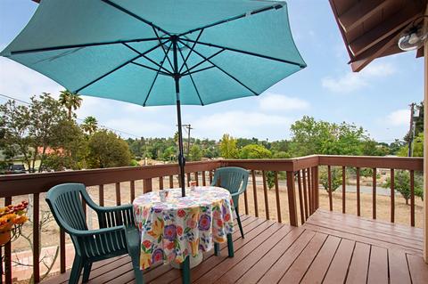 635 Golden Rd, Fallbrook, CA 92028 photo 21
