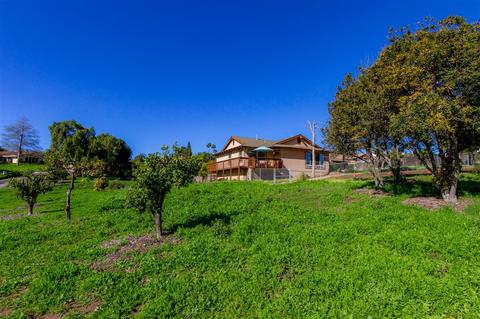 635 Golden Rd, Fallbrook, CA 92028 photo 25
