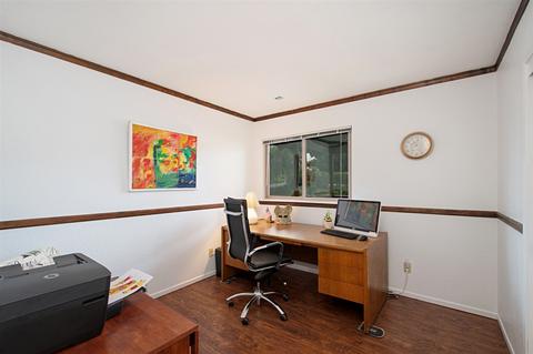 635 Golden Rd, Fallbrook, CA 92028 photo 20