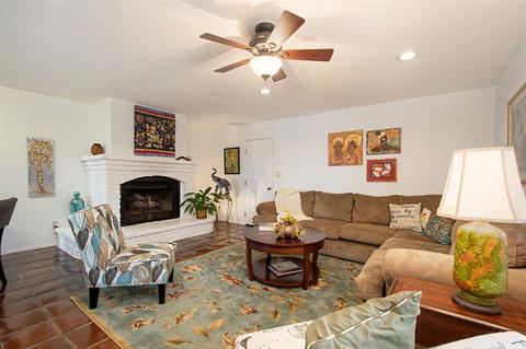 635 Golden Rd, Fallbrook, CA 92028 photo 12