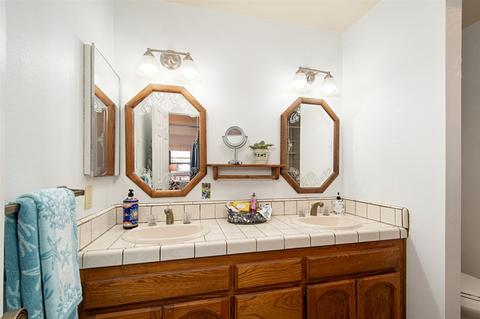 635 Golden Rd, Fallbrook, CA 92028 photo 16