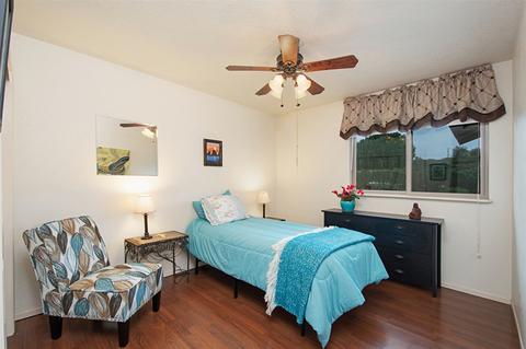 635 Golden Rd, Fallbrook, CA 92028 photo 18