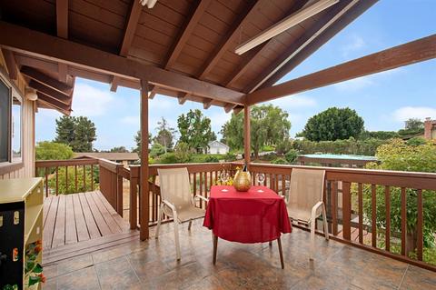 635 Golden Rd, Fallbrook, CA 92028 photo 22