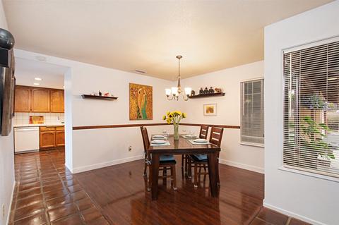 635 Golden Rd, Fallbrook, CA 92028 photo 6