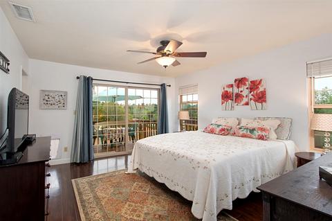 635 Golden Rd, Fallbrook, CA 92028 photo 15