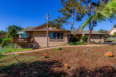 635 Golden Rd, Fallbrook, CA 92028 photo 3