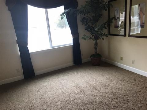 17880 Paseo Lunada, Apple Valley, CA 92307 photo 3