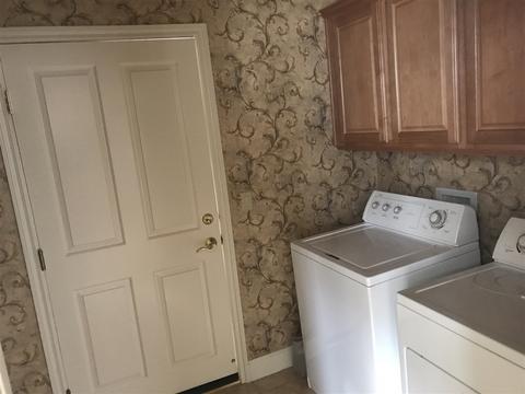 17880 Paseo Lunada, Apple Valley, CA 92307 photo 7