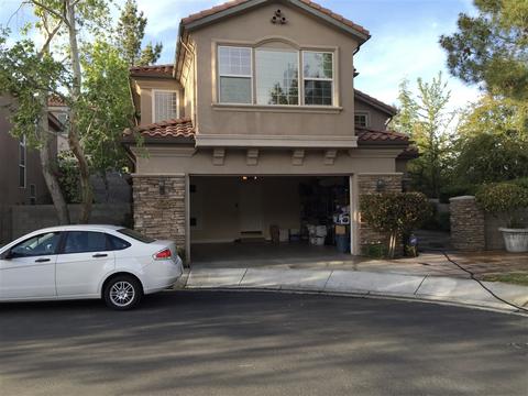 17880 Paseo Lunada, Apple Valley, CA 92307 photo 1