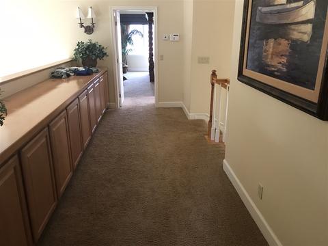 17880 Paseo Lunada, Apple Valley, CA 92307 photo 5