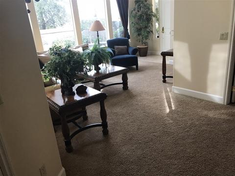 17880 Paseo Lunada, Apple Valley, CA 92307 photo 10