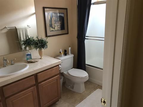 17880 Paseo Lunada, Apple Valley, CA 92307 photo 14