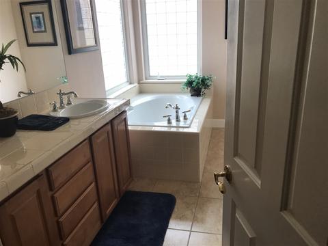 17880 Paseo Lunada, Apple Valley, CA 92307 photo 12
