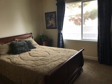 17880 Paseo Lunada, Apple Valley, CA 92307 photo 2